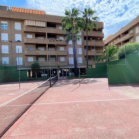 Puerto Romano Vybdenia Exterior foto